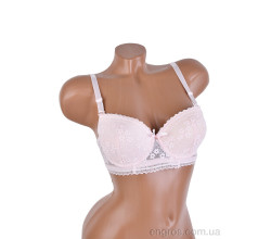 Бюстгальтер Мир